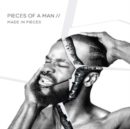 Made in Pieces - CD