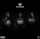 Kingdem - Vinyl