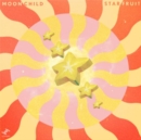 Starfruit - Vinyl