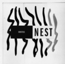 Nest - CD
