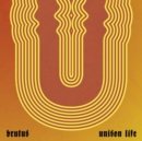 Unison Life - CD