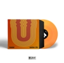 Unison Life - Vinyl