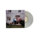 This House - Vinyl