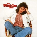 The Mick Cox Band (Expanded Edition) - CD