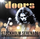Stockholm Serenade: The Legendary 1968 Swedish Broadcast - CD