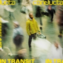 In Transit - Vinyl