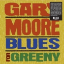 Blues for Greeny - Vinyl