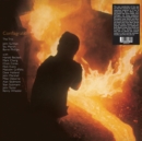 Conflagration - Vinyl