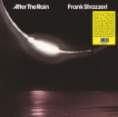 After the Rain - Vinyl