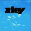 Sky - Vinyl