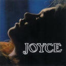 Joyce - Vinyl