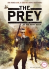The Prey - DVD