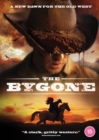 The Bygone - DVD