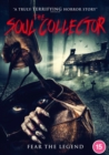 The Soul Collector - DVD