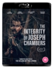 The Integrity of Joseph Chambers - Blu-ray