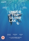 Under the Silver Lake - DVD