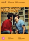 Matthias & Maxime - DVD