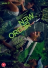 New Order - DVD