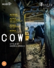 Cow - Blu-ray