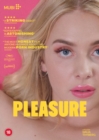 Pleasure - DVD