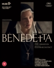 Benedetta - Blu-ray