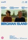 Bergman Island - DVD