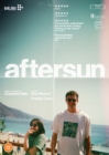 Aftersun - DVD