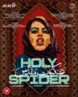 Holy Spider - Blu-ray