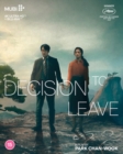 Decision to Leave - Blu-ray