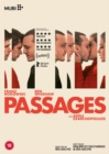 Passages - DVD