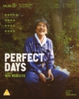 Perfect Days - Blu-ray