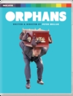 Orphans - Blu-ray