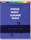 Spring Night, Summer Night - Blu-ray