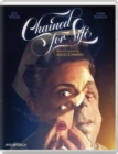 Chained for Life - Blu-ray