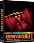 Irreversible - Blu-ray