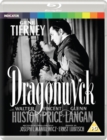 Dragonwyck - Blu-ray