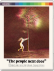 The People Next Door - Blu-ray