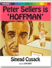 Hoffman - Blu-ray