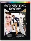 Connecting Rooms - Blu-ray