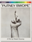 Putney Swope - Blu-ray