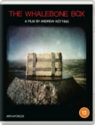 The Whalebone Box - Blu-ray