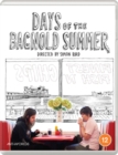 Days of the Bagnold Summer - Blu-ray