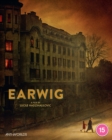 Earwig - Blu-ray