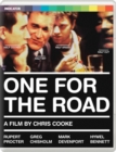 One for the Road - Blu-ray