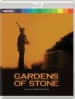 Gardens of Stone - Blu-ray