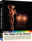 The Night of the Hunted - Blu-ray