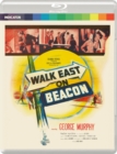 Walk East On Beacon - Blu-ray