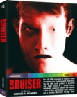Bruiser - Blu-ray