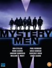 Mystery Men - Blu-ray
