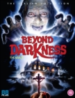 Beyond Darkness - Blu-ray